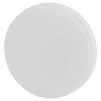 Лампа светодиодная  9W GX53 2700К ЭРА
