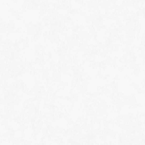 191001R Обои Crandeco Life/Theria 1,06*10м