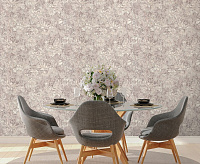 7207-02 Обои Eurodecor Sarah