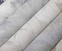 Обои Victoria Stenova Salute 989172