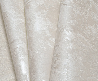 11196-02 Обои Артекс Монтеро