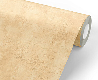 9149-04 Обои Eurodecor Tropicana