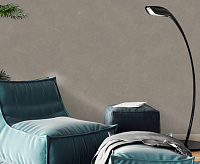 174018R Обои Crandeco 1,06*10м