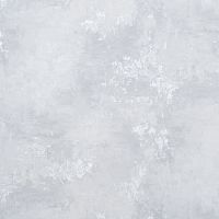 11307-01 Обои Артекс Микадо сн/пр