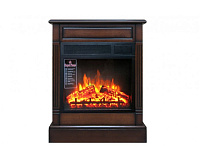 Портал Sofia под очаг Vision 18 LED FX