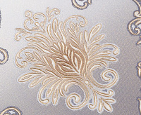 PL72030-43 Обои 10 ВВ ГТ ФО Палитра Neapol (6)