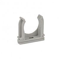 Крепеж-клипса d25мм  Plast EKF PROxima 