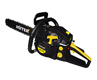 Бензопила BS-45 Huter
