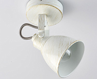 Спот Ринген 547020901