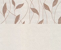 Обои Палитра 90096-18 VOG Collection