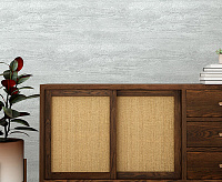 Обои  Loft Victoria Stenova 283788