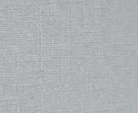 Обои Вэйв фон Startdeco 888971