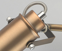 Спот Вальтер 551020402