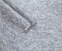  РС71717-44 Обои Палитра