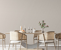 Обои IDEAL 3  Victoria Stenova 589358