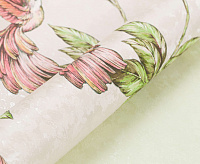 Обои Палитра HC71542-17 Home Color