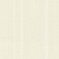 9312-00 Обои Eurodecor Pearl