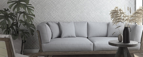  Обои Marburg Botanica 33031