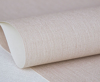 Обои Палитра 90045-28 VOG Collection