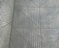 Обои Rash 975239