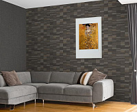 Обои Фактура мотив (6) Victoria Stenova 984039 сн/пр