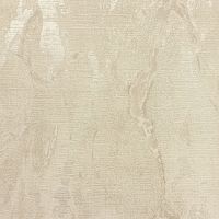 Обои Prisma La Storia 2 MS11303