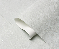 Обои Astra Victoria Stenova 589523