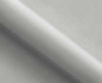 11365-02 Обои Артекс Тельма