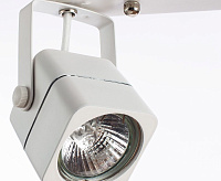 Спот A1314PL-2WH