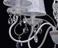 Люстра Августина 419010805