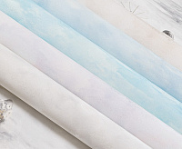 10879-04 Обои Артекс Марина