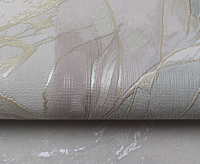 Обои Babochka  Victoria Stenova 281798 сн/пр