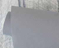 70393-44 Обои 10 ВВ ГТ ФО AS Палитра Мейсон