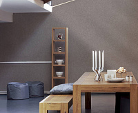 Обои As Creation Antonio 38013-2 сн/пр