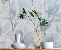 Обои Wiganford Fusion ER71709