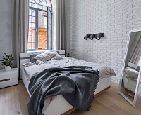 Спот Астор 545022903