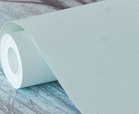 70393-44 Обои 10 ВВ ГТ ФО AS Палитра Космикс (6)