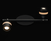 Спот Этингер 704022902