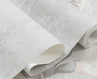 11072-02 Обои Габриэль фон&nbsp;&nbsp;FREEDOM