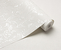 Обои Lavanda  Victoria Stenova 287928