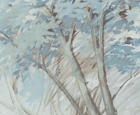 Обои Палитра Lorien FM72070-76