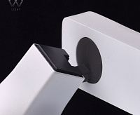 Спот Астор 545021102