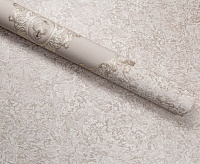 PL71773-24 Обои 10 ВВ ГТ ФО Палитра Khiva