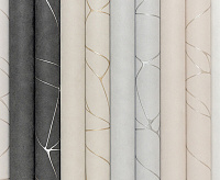 287246 Обои Ateliero Tempo (6)