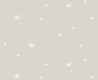 Обои Marta Victoria Stenova 283886