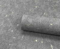 60884-05 Erismann Techno