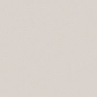 Обои IDEAL Extra Victoria Stenova 585397