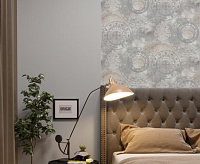 Обои Палитра C71451-14 Home Color  сн/пр