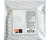 Лента PLS 5050/30 White IP20 5м (7.2W) JAZZway