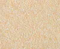 Bioplast смесь для приготовления жидких обоев 112 (4,5 кв.м.) сн/пр